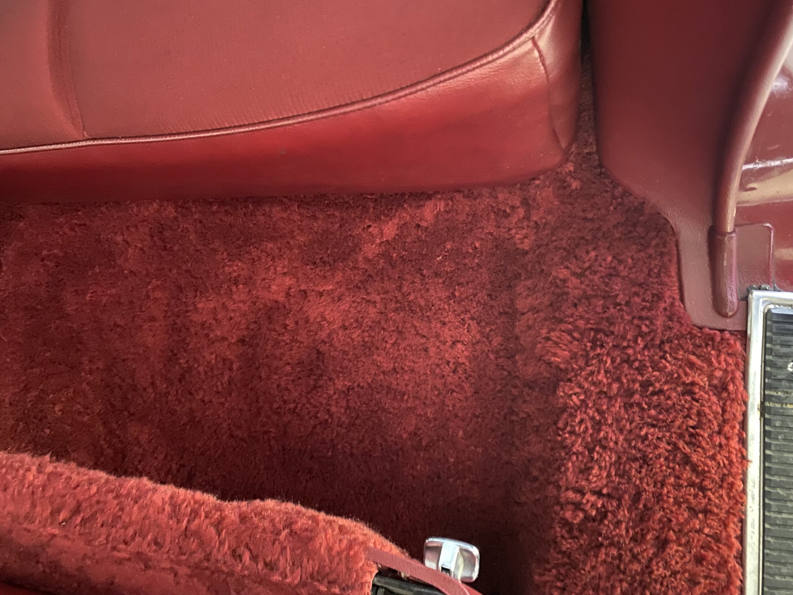 Photo 2024-04-15, 2 55 04 PM